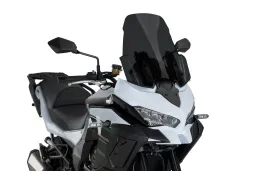 Cúpula Touring