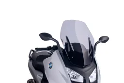 Pantalla V-Tech Line Sport