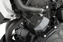 Protectores de Motor R19