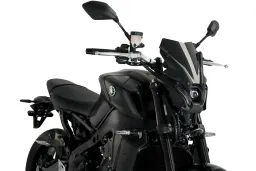 Carenabris New Generation Sport