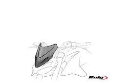 New Generation Sport