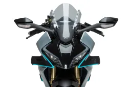 Cúpula Z-Racing