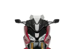 Pantalla V-Tech Line Sport
