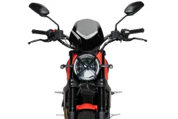 Carenabris New Generation Sport