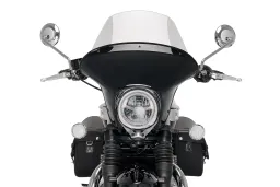 Batwing SML Touring