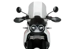 Cúpula Touring