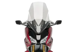 Pantalla V-Tech Line Touring
