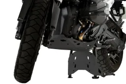 Protector de Cárter