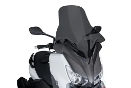 Pantalla V-Tech Line Touring
