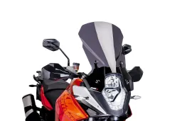 Cúpula Touring
