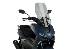 Pantalla V-Tech Line Touring