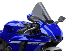 Cúpula R-Racer