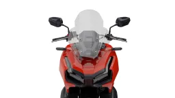 Pantalla V-Tech Line Touring