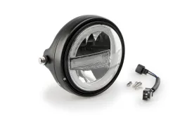 Faro de Led Lumen R