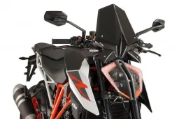 Carenabris New Generation Touring