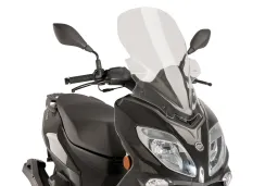 Pantalla V-Tech Line Touring
