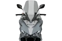 Pantalla V-Tech Line Touring