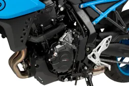 Tapa Protectora del Motor