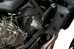 Protectores de Motor R19