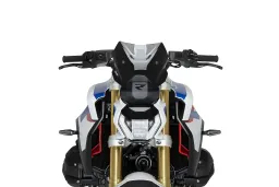 New Generation Sport