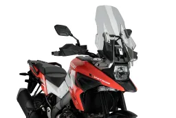 Cúpula Touring