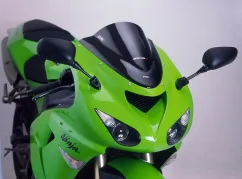 Cúpula Z-Racing