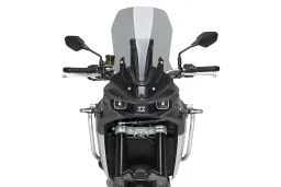 Cúpula Touring