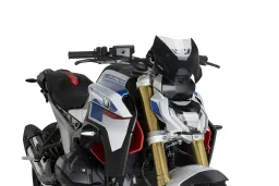 New Generation Sport