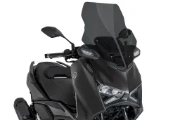 Pantalla V-Tech Line Touring