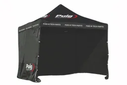 Carpa Puig Hi-Tech Parts