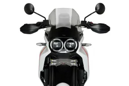 Cúpula Sport