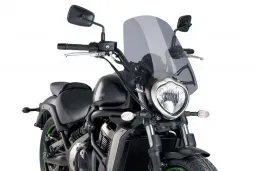 Carenabris New Generation Touring