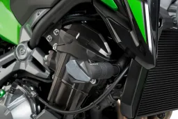 Protectores de Motor R19