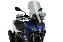 Pantalla V-Tech Line Touring