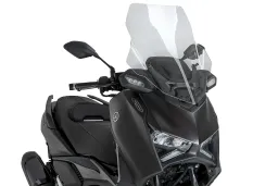 Pantalla V-Tech Line Touring