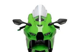 Cúpula Z-Racing