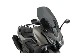 Pantalla V-Tech Line Touring