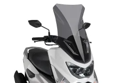 Pantalla V-Tech Line Touring