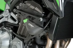 Protectores de Motor PRO