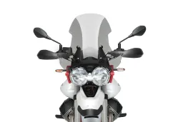 Cúpula Touring