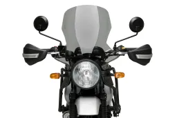 Cúpula Touring