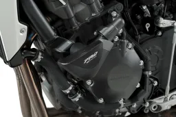 Protectores de Motor PRO