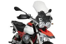 Cúpula Touring