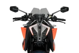 Carenabris New Generation Sport