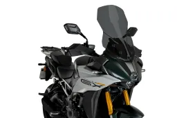Cúpula Touring