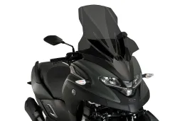 Pantalla V-Tech Line Touring