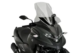 Pantalla V-Tech Line Touring