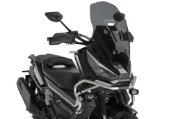 Pantalla V-Tech Line Touring