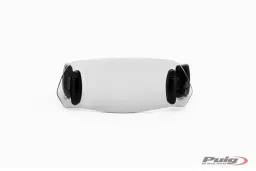 Visera Multiregulable Clip-On