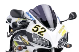Cúpula Z-Racing
